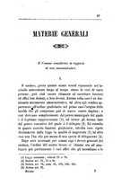 giornale/TO00193892/1852/unico/00000101