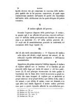 giornale/TO00193892/1852/unico/00000102