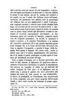 giornale/TO00193892/1852/unico/00000103