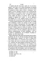 giornale/TO00193892/1852/unico/00000104