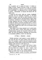 giornale/TO00193892/1852/unico/00000106