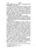 giornale/TO00193892/1852/unico/00000108