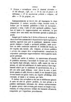 giornale/TO00193892/1852/unico/00000109