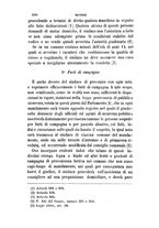 giornale/TO00193892/1852/unico/00000112