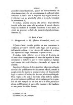 giornale/TO00193892/1852/unico/00000113