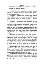 giornale/TO00193892/1852/unico/00000115