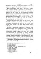 giornale/TO00193892/1852/unico/00000117