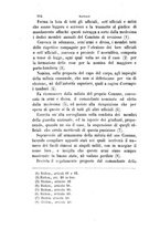 giornale/TO00193892/1852/unico/00000118