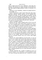 giornale/TO00193892/1852/unico/00000130