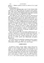 giornale/TO00193892/1852/unico/00000134