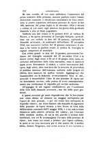 giornale/TO00193892/1852/unico/00000136