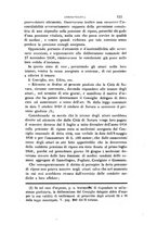 giornale/TO00193892/1852/unico/00000137