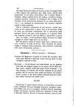 giornale/TO00193892/1852/unico/00000138