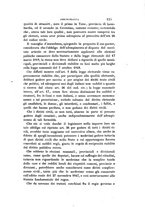 giornale/TO00193892/1852/unico/00000139