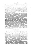 giornale/TO00193892/1852/unico/00000141