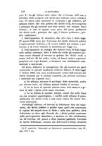 giornale/TO00193892/1852/unico/00000142