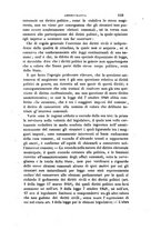 giornale/TO00193892/1852/unico/00000143