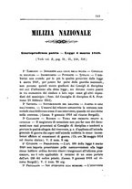 giornale/TO00193892/1852/unico/00000145