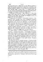 giornale/TO00193892/1852/unico/00000146