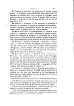 giornale/TO00193892/1852/unico/00000147