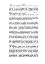 giornale/TO00193892/1852/unico/00000148