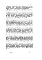 giornale/TO00193892/1852/unico/00000149