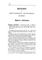 giornale/TO00193892/1852/unico/00000150