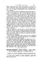 giornale/TO00193892/1852/unico/00000153