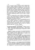 giornale/TO00193892/1852/unico/00000154