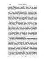 giornale/TO00193892/1852/unico/00000158