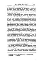 giornale/TO00193892/1852/unico/00000159