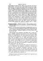 giornale/TO00193892/1852/unico/00000162