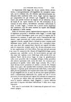 giornale/TO00193892/1852/unico/00000163