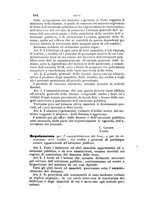 giornale/TO00193892/1852/unico/00000168