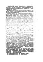 giornale/TO00193892/1852/unico/00000169