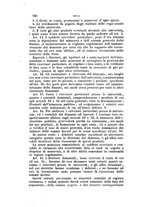 giornale/TO00193892/1852/unico/00000170