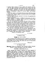 giornale/TO00193892/1852/unico/00000171