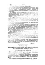 giornale/TO00193892/1852/unico/00000172