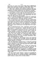 giornale/TO00193892/1852/unico/00000174