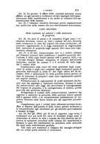 giornale/TO00193892/1852/unico/00000175