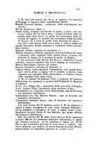 giornale/TO00193892/1852/unico/00000179