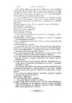 giornale/TO00193892/1852/unico/00000180