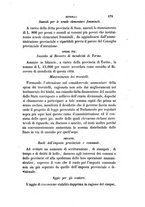 giornale/TO00193892/1852/unico/00000183