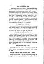 giornale/TO00193892/1852/unico/00000186