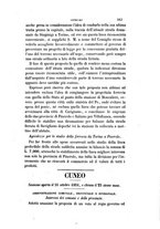 giornale/TO00193892/1852/unico/00000187