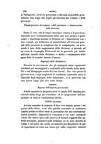 giornale/TO00193892/1852/unico/00000188