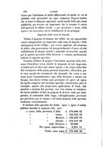 giornale/TO00193892/1852/unico/00000190