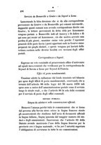 giornale/TO00193892/1852/unico/00000200