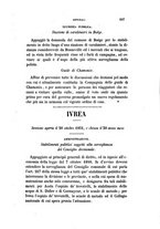 giornale/TO00193892/1852/unico/00000201