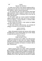 giornale/TO00193892/1852/unico/00000202